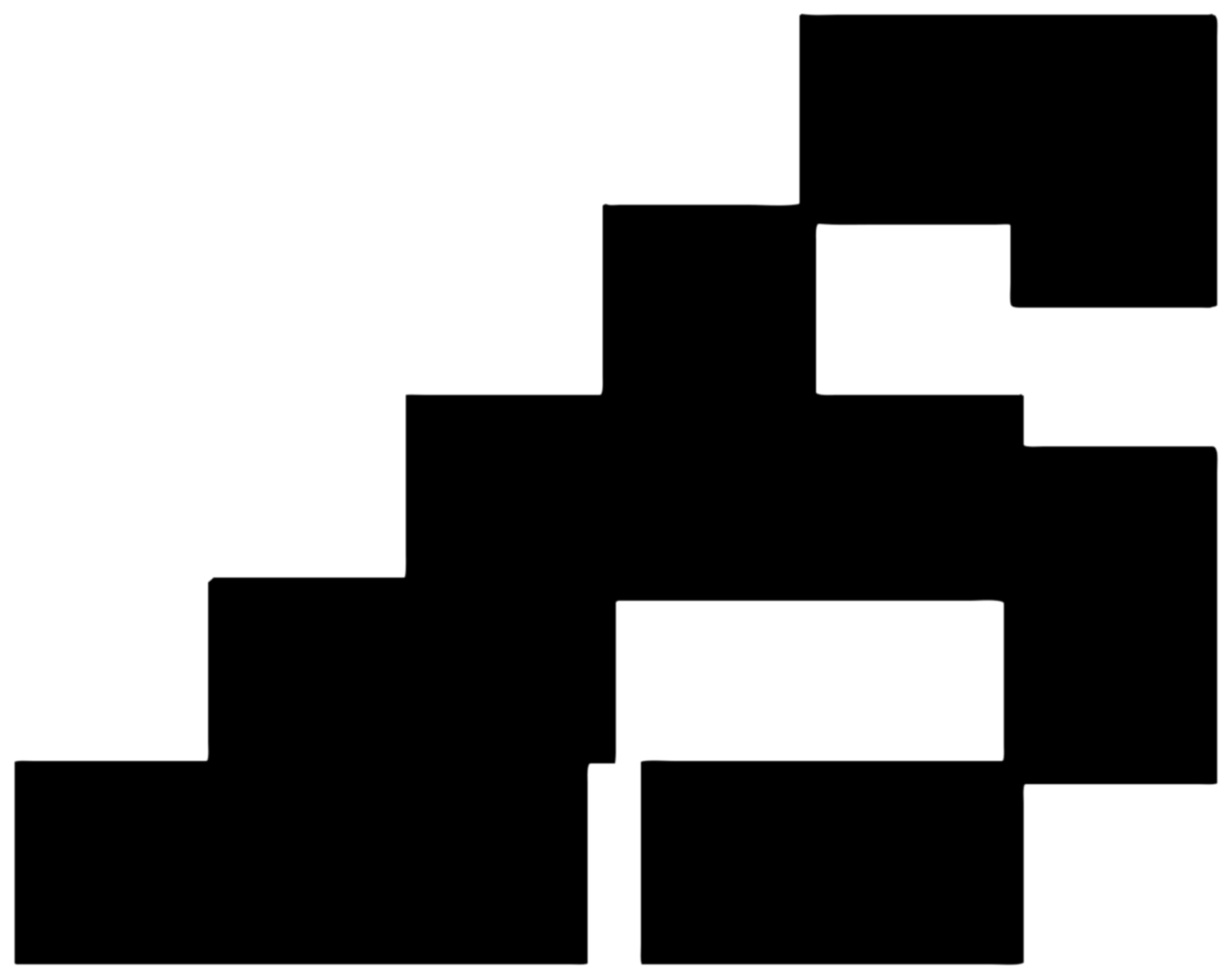 Skala-emblem